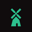 Hoodfarm Logo