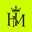 HoodMarket Logo