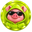HoodPork Logo