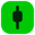 HoodSale Logo