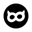 HOOKIT Logo