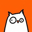 HOOT Logo
