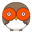 HOOT Solana Logo