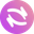 Hop Protocol Logo