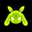 HOP Logo