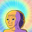 hope Logo