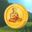 hopecoin Logo