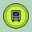 Hopium Machines Logo