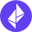 Hord Logo