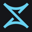 Horizon Protocol Logo