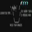 $horny Logo