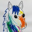 Horse Logo