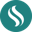 Hot Cross Logo