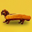 Hot Doge Logo