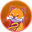 HotDoge Logo