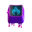 HotKeySwap Logo