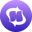 Houdini Swap Logo
