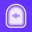 HOUSE Logo