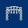 House Of The People Logo
