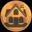 Housecoin Logo