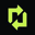 Hover Logo