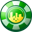 Howl City Logo