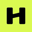 Howl.fi Logo