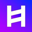 HubSuite Logo