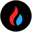 HTX DAO Logo