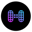 Hubble Logo