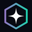 Huch Logo