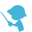 Huckleberry Logo