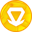 Hudi Logo