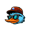 Huey Logo