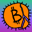 HULVIN Logo