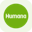 Humana Tokenized Stock (Reality) Logo