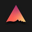 Humanode Logo