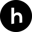 Humans.ai Logo