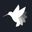 Hummingbot Logo