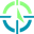 HUNT Logo