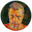 Hunter Biden's Laptop Logo