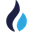 Huobi Token Logo