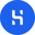 HUSD Logo