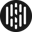 Hush Logo