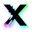 Hxro Logo