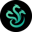 HYBR Logo