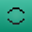 HyBridge Logo