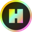 HYBUX Logo