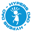 HYDAO Logo