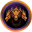 HYDRA Logo